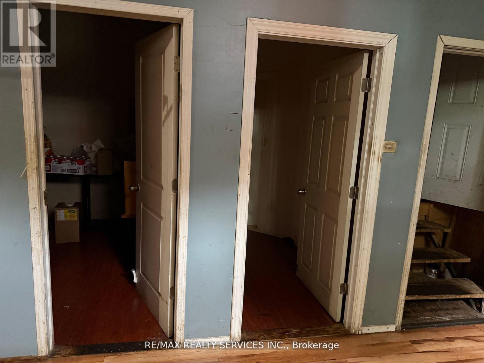 354 Main Street W, Hamilton (Strathcona), Ontario  L8P 1K2 - Photo 7 - X12812892