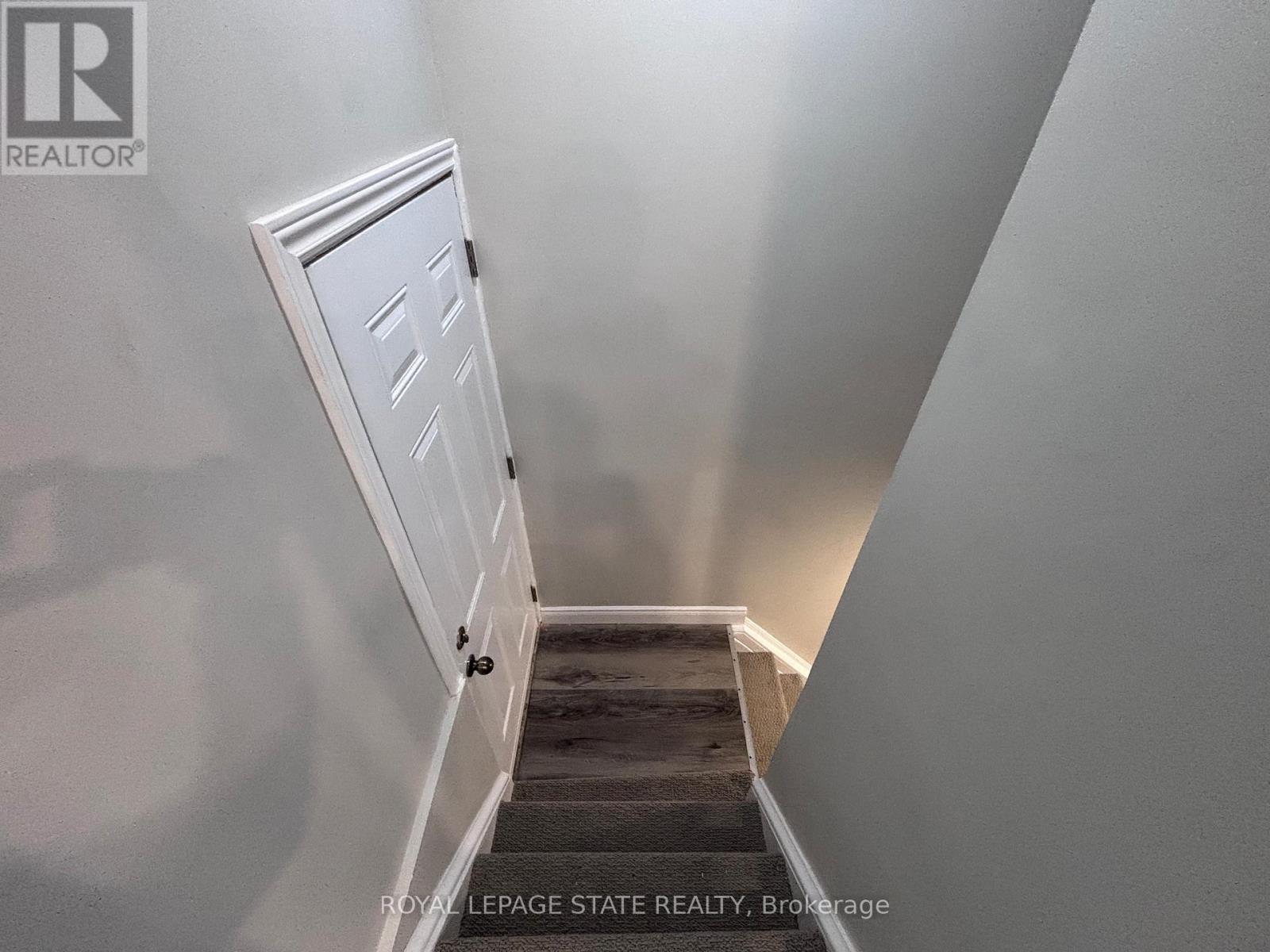 300 East 43rd Street, Hamilton, Ontario  L8T 3C7 - Photo 15 - X12812908