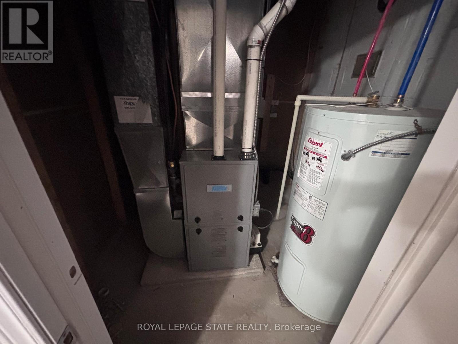 300 East 43rd Street, Hamilton, Ontario  L8T 3C7 - Photo 20 - X12812908