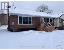 300 EAST 43RD STREET, Hamilton, Ontario