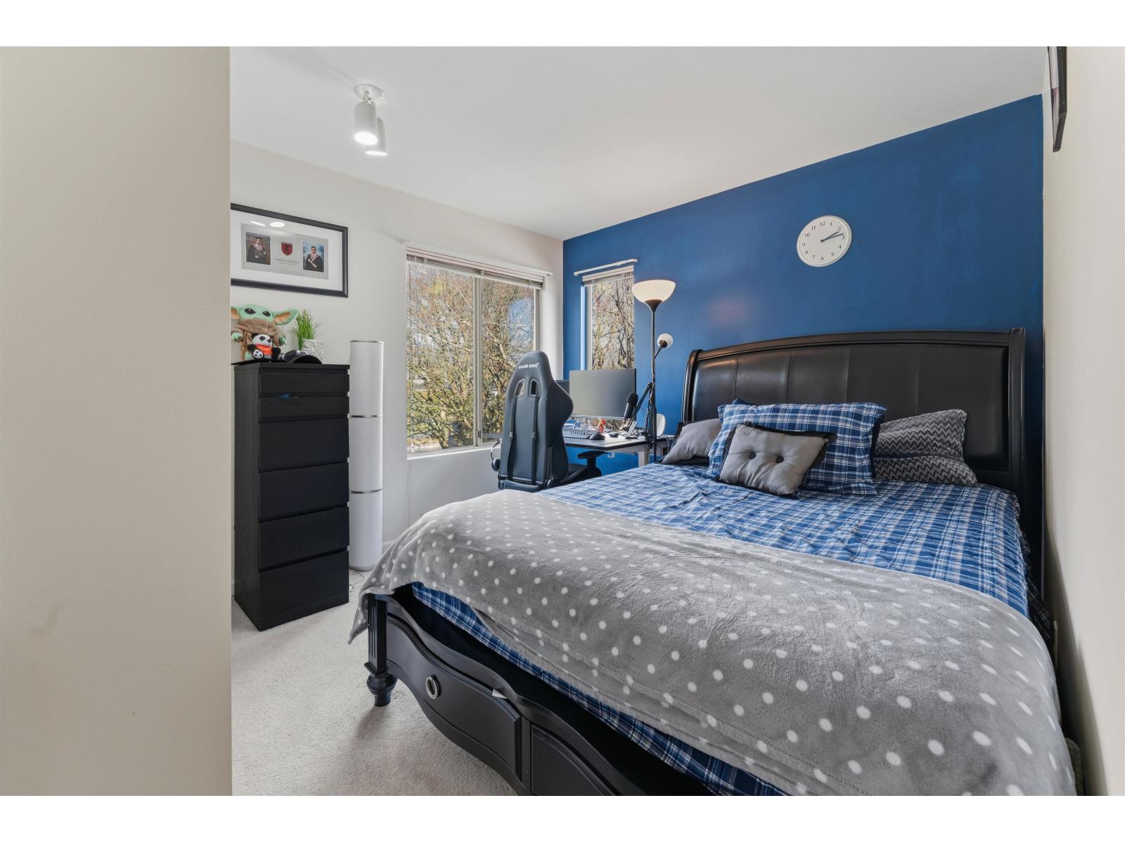 51 15840 84 Avenue, Surrey, British Columbia  V4N 0W4 - Photo 22 - R3092437