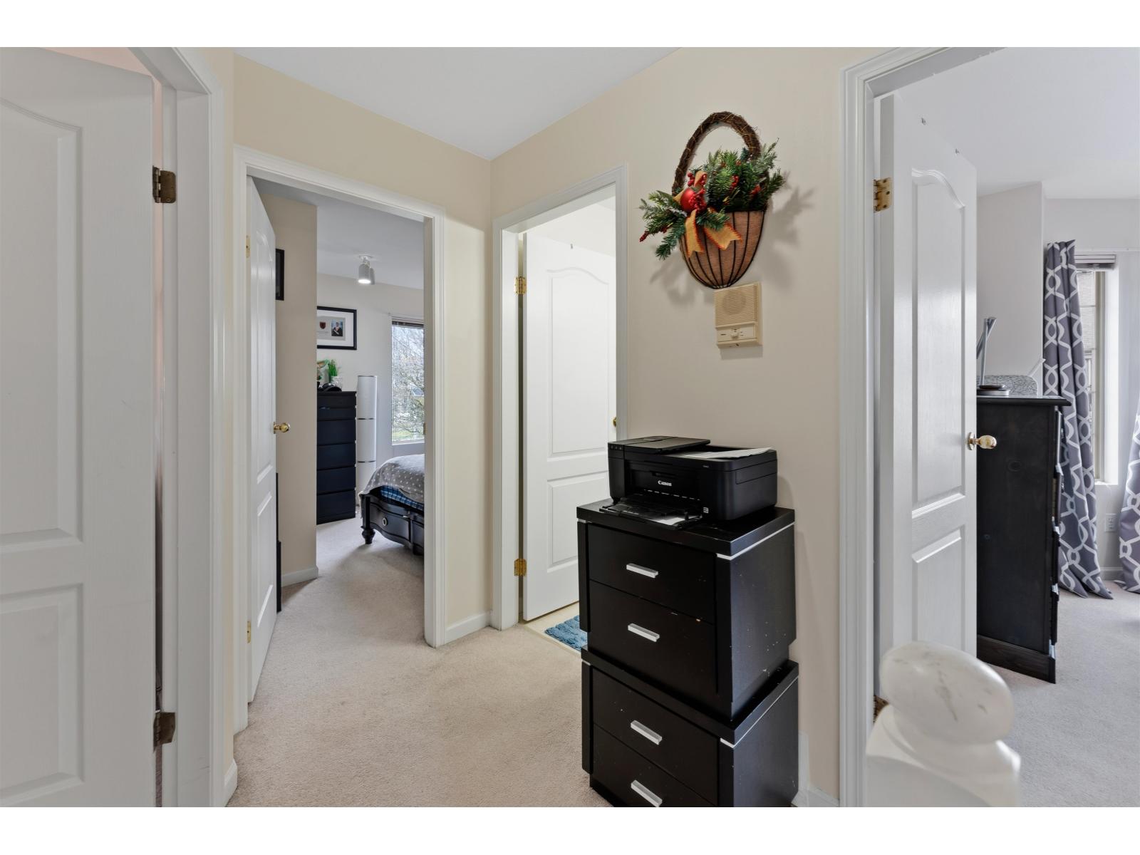 51 15840 84 Avenue, Surrey, British Columbia  V4N 0W4 - Photo 29 - R3092437