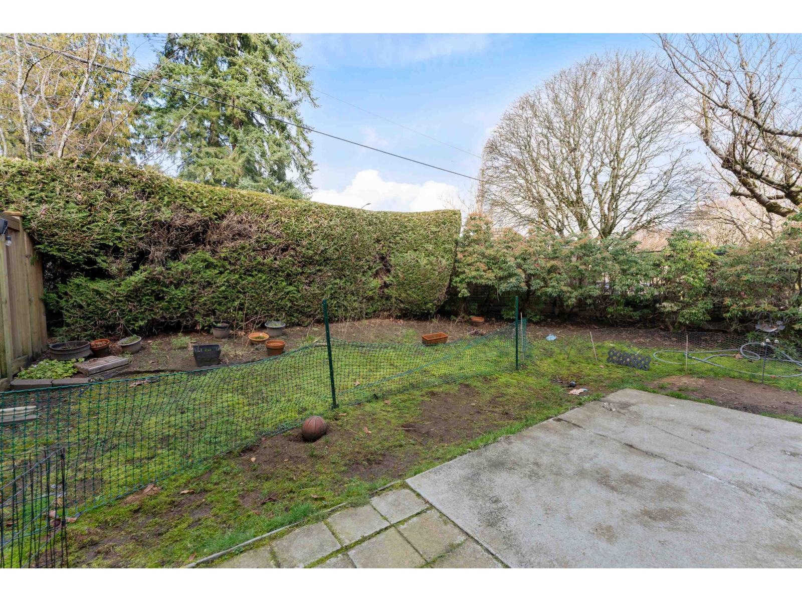 51 15840 84 Avenue, Surrey, British Columbia  V4N 0W4 - Photo 33 - R3092437