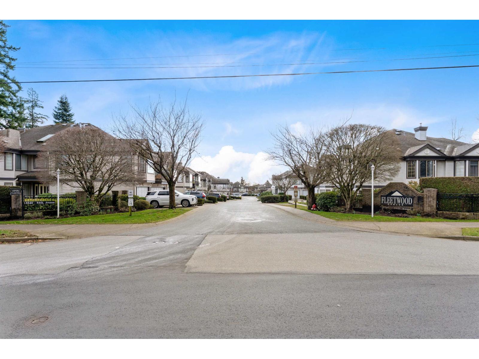 51 15840 84 Avenue, Surrey, British Columbia  V4N 0W4 - Photo 37 - R3092437