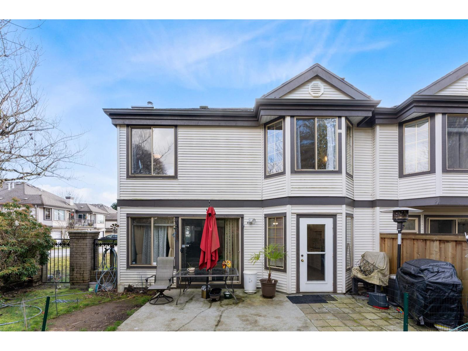 51 15840 84 Avenue, Surrey, British Columbia  V4N 0W4 - Photo 32 - R3092437