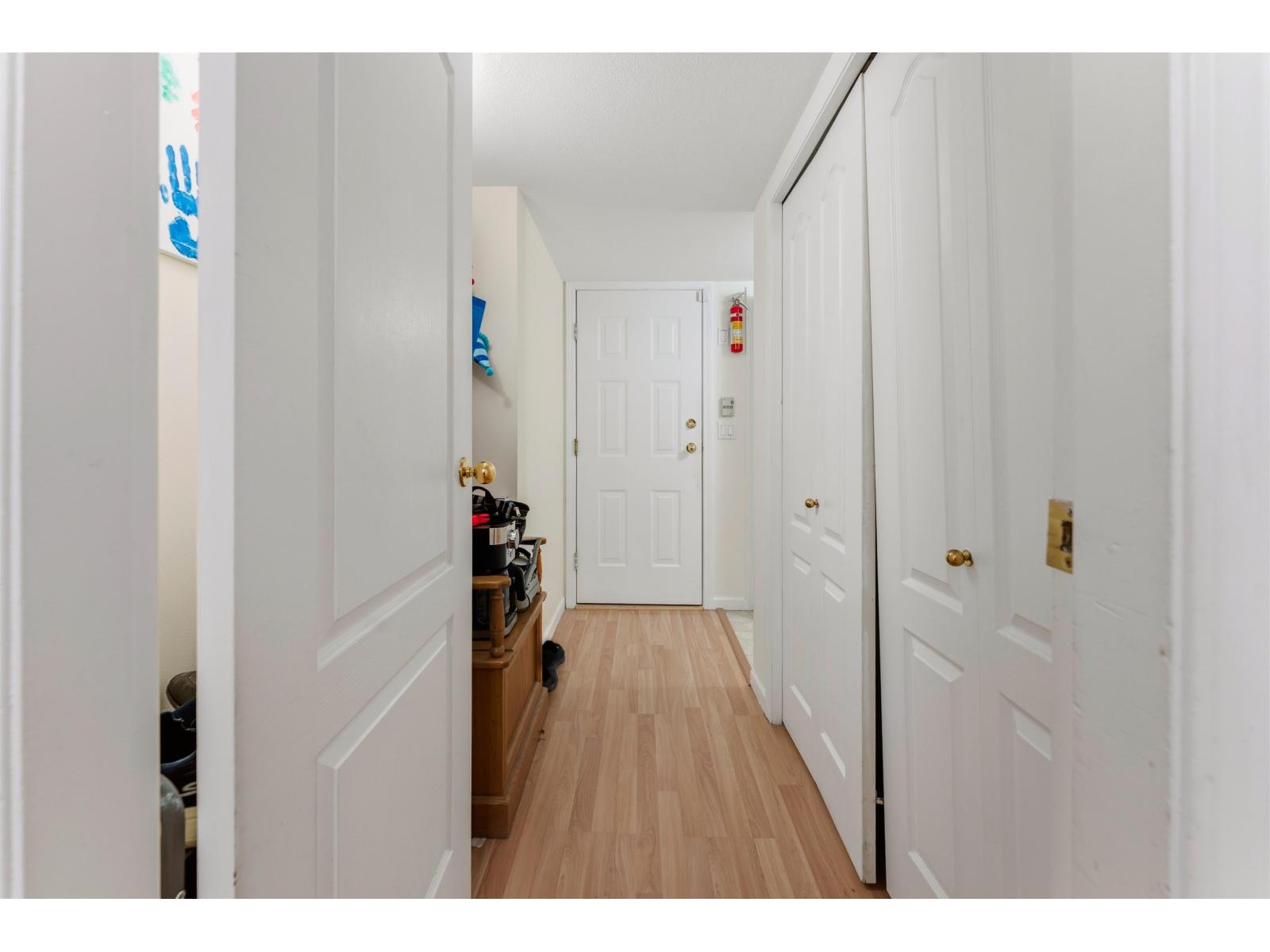 51 15840 84 Avenue, Surrey, British Columbia  V4N 0W4 - Photo 23 - R3092437