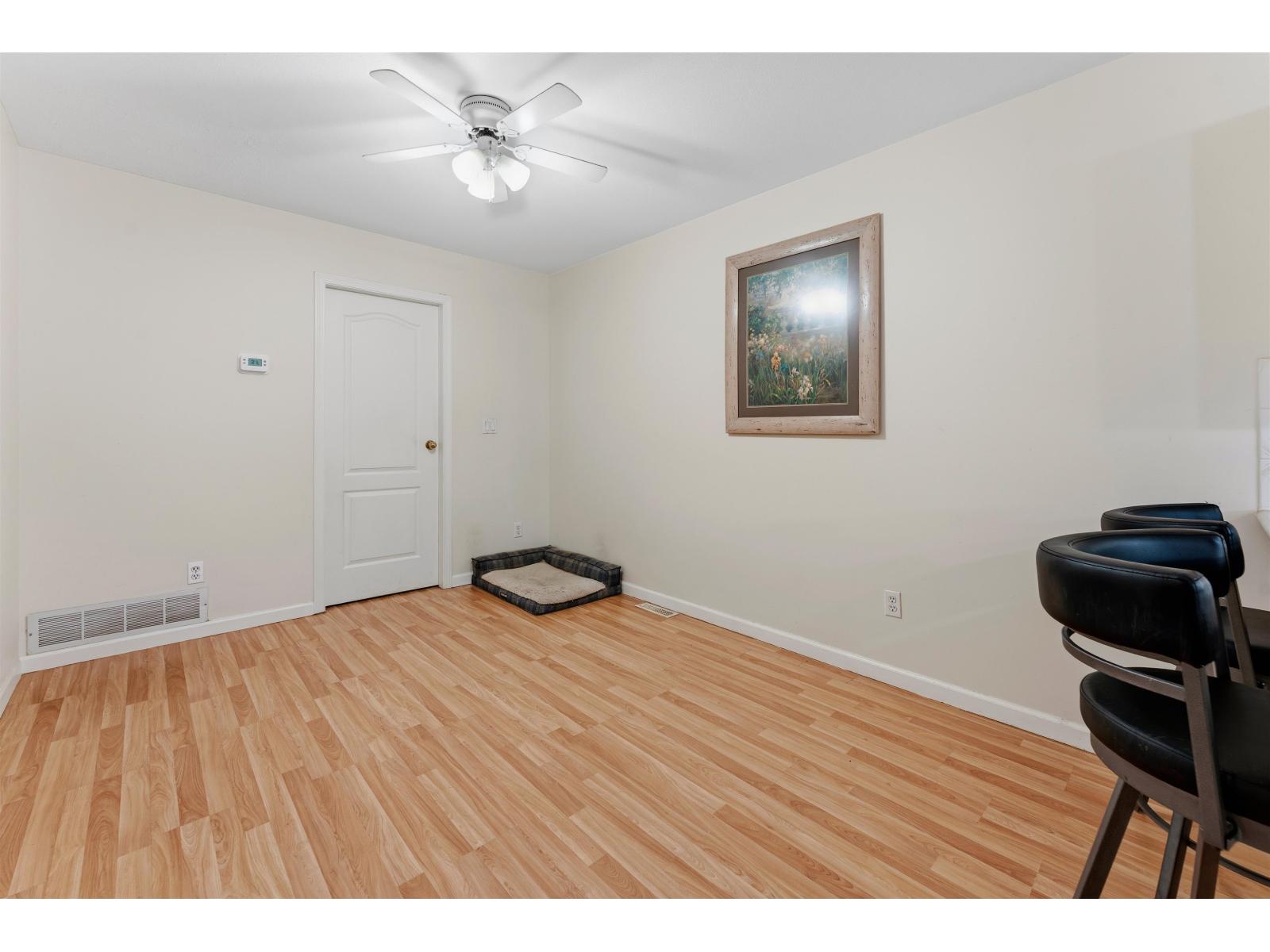 51 15840 84 Avenue, Surrey, British Columbia  V4N 0W4 - Photo 28 - R3092437