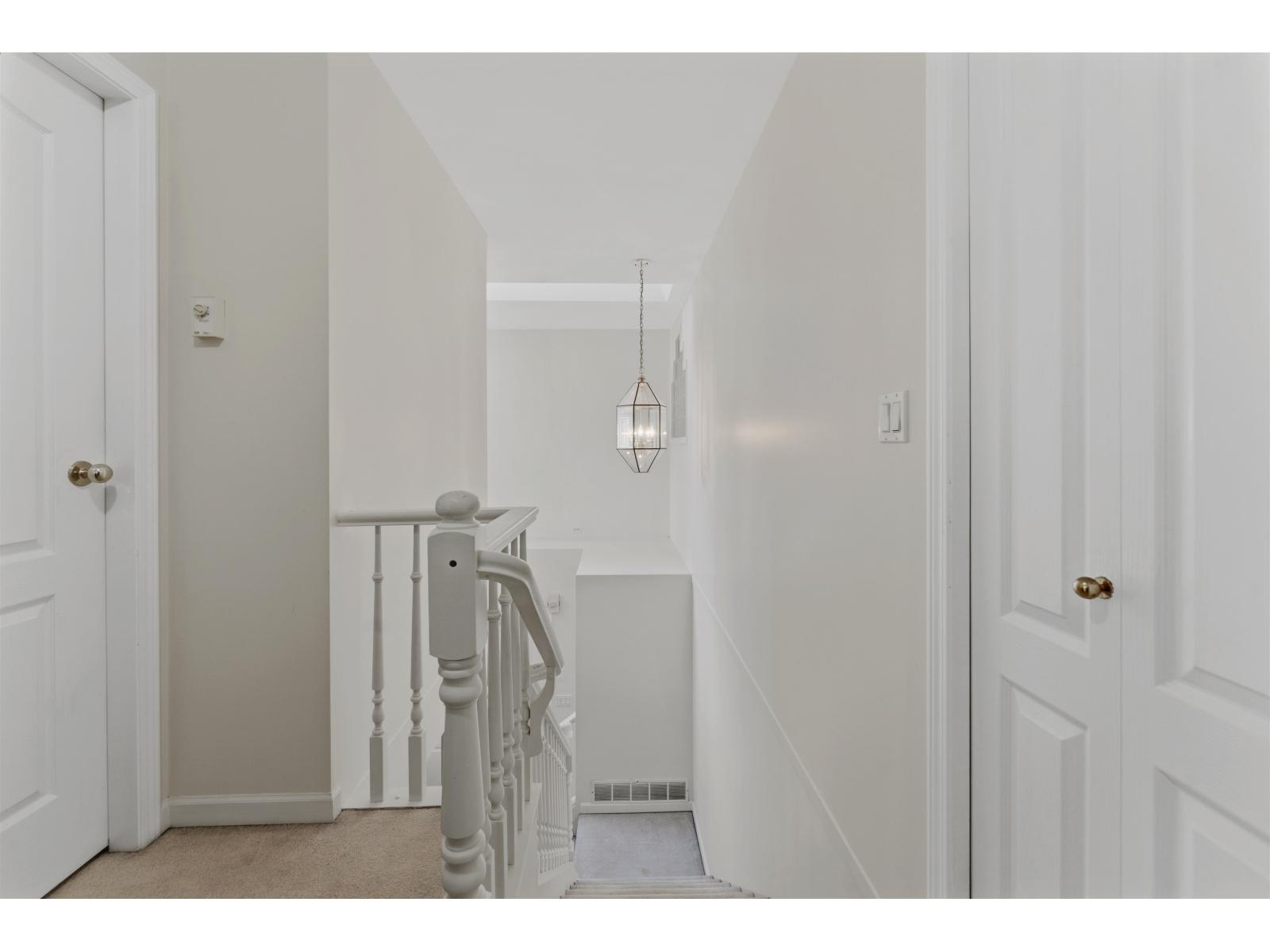 51 15840 84 Avenue, Surrey, British Columbia  V4N 0W4 - Photo 31 - R3092437