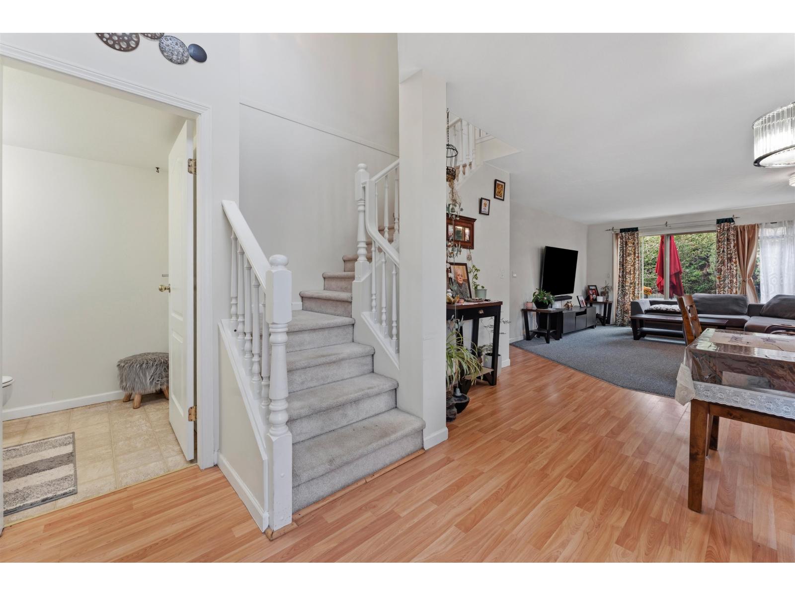 51 15840 84 Avenue, Surrey, British Columbia  V4N 0W4 - Photo 15 - R3092437