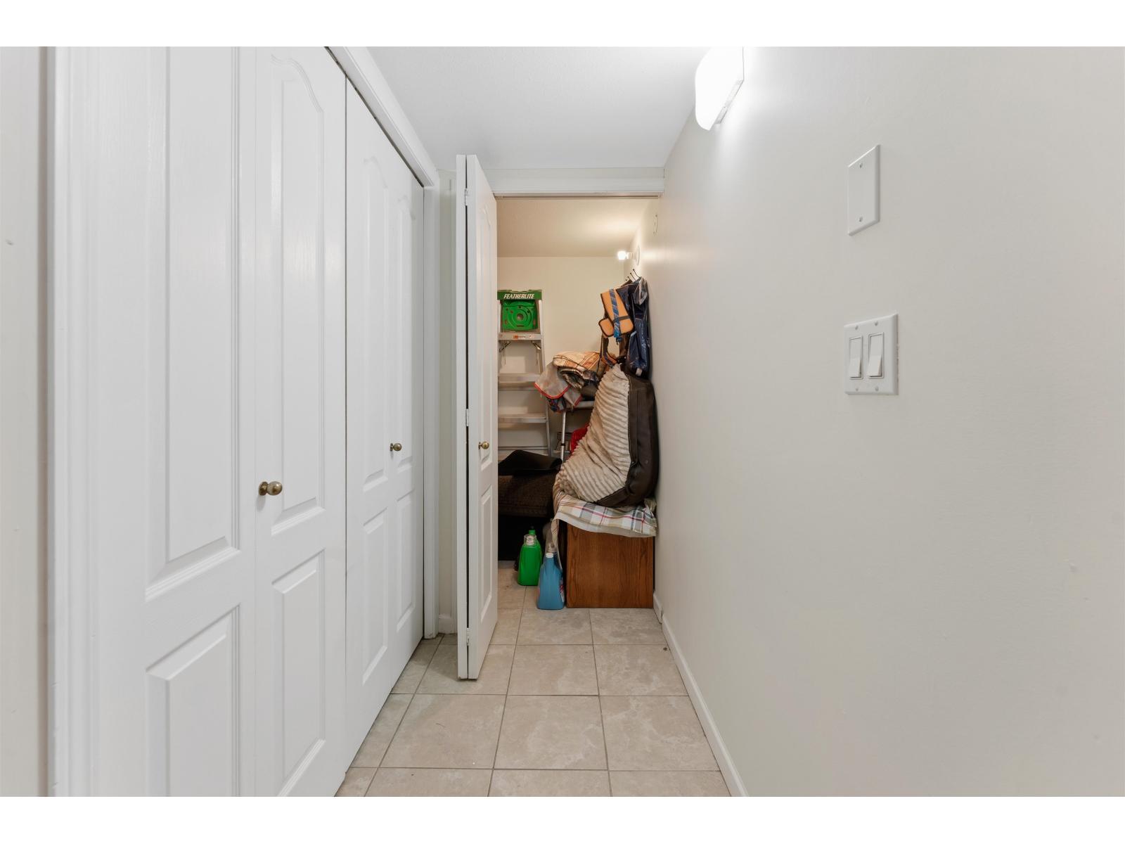 51 15840 84 Avenue, Surrey, British Columbia  V4N 0W4 - Photo 30 - R3092437