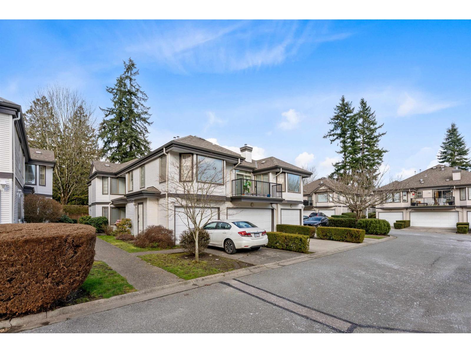 51 15840 84 Avenue, Surrey, British Columbia  V4N 0W4 - Photo 35 - R3092437