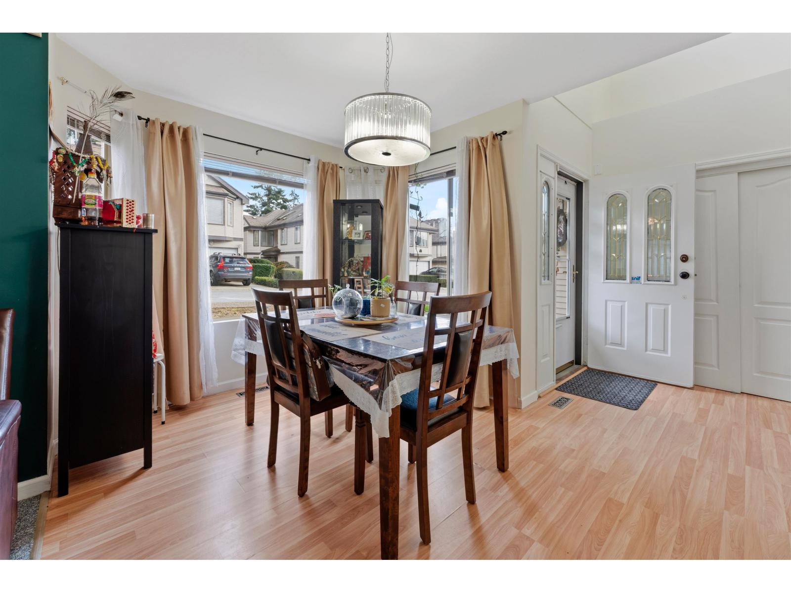 51 15840 84 Avenue, Surrey, British Columbia  V4N 0W4 - Photo 10 - R3092437