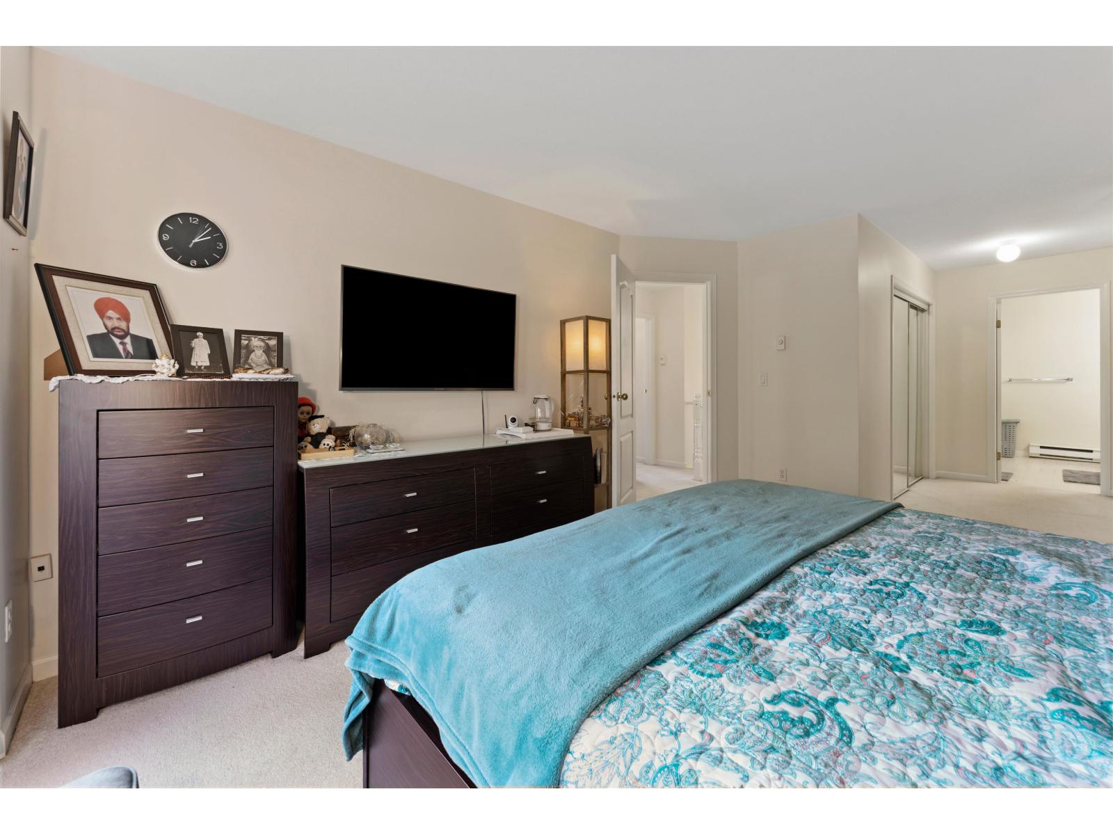 51 15840 84 Avenue, Surrey, British Columbia  V4N 0W4 - Photo 20 - R3092437