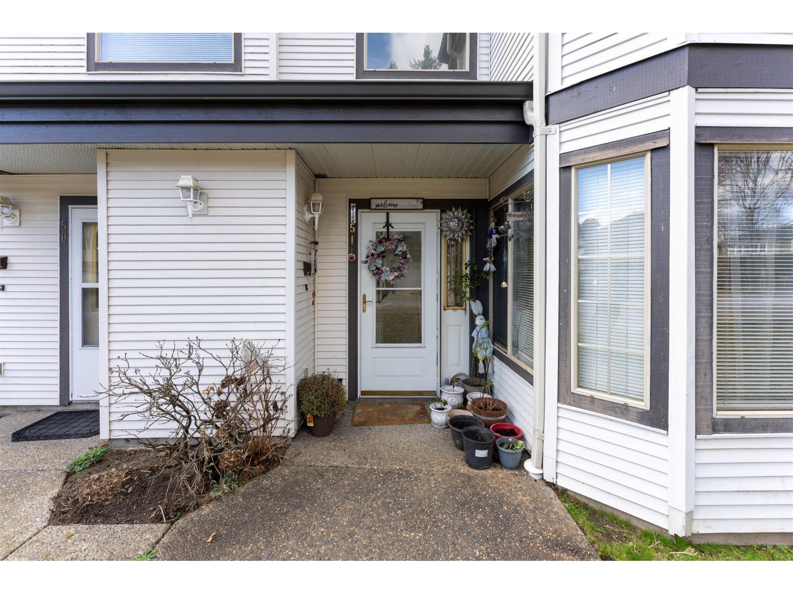 51 15840 84 Avenue, Surrey, British Columbia  V4N 0W4 - Photo 3 - R3092437