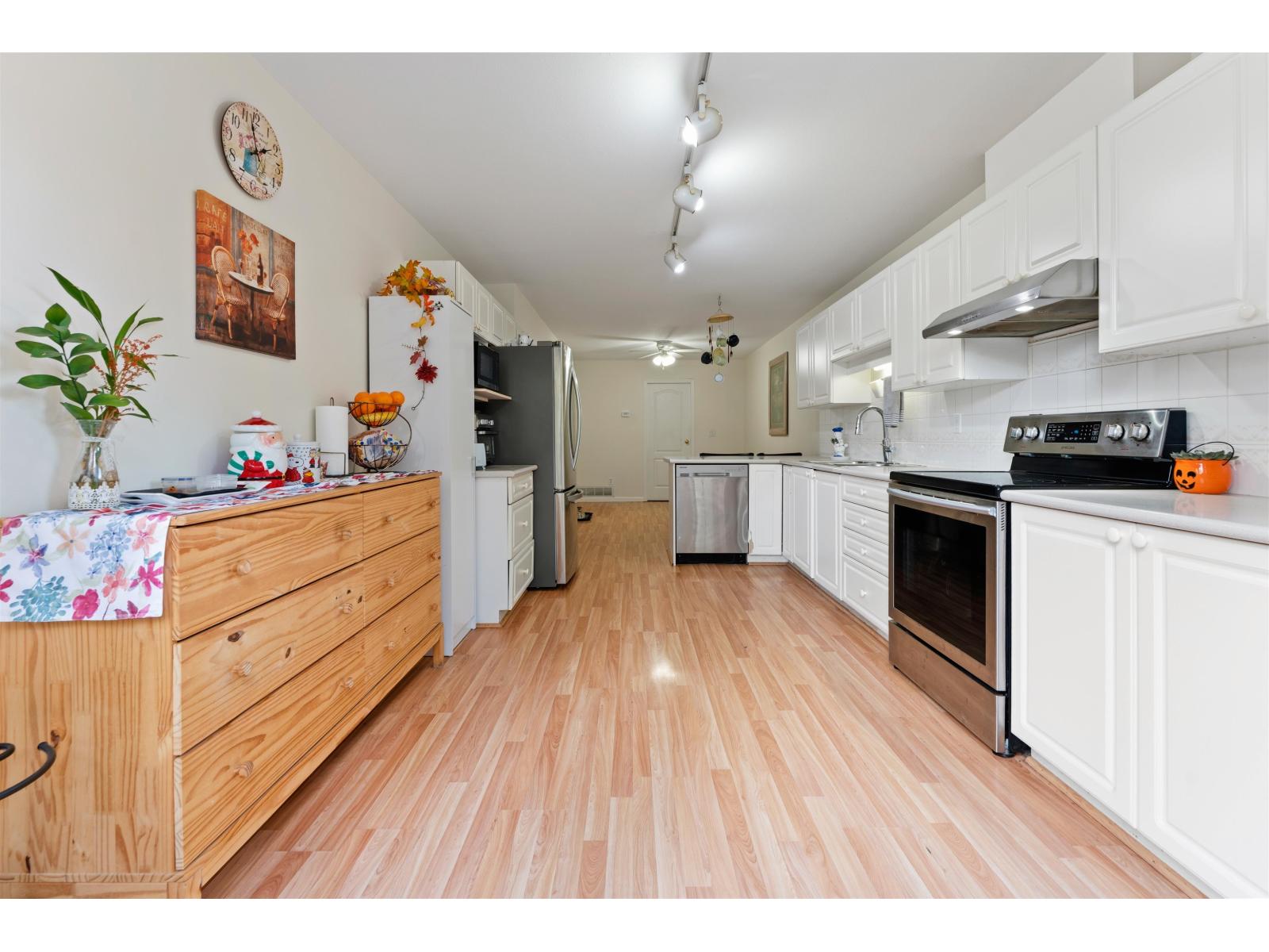 51 15840 84 Avenue, Surrey, British Columbia  V4N 0W4 - Photo 13 - R3092437