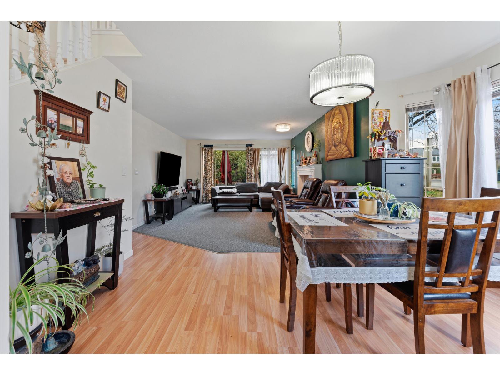 51 15840 84 Avenue, Surrey, British Columbia  V4N 0W4 - Photo 8 - R3092437