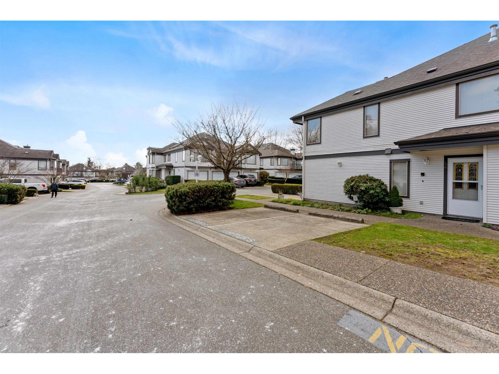 51 15840 84 Avenue, Surrey, British Columbia  V4N 0W4 - Photo 38 - R3092437