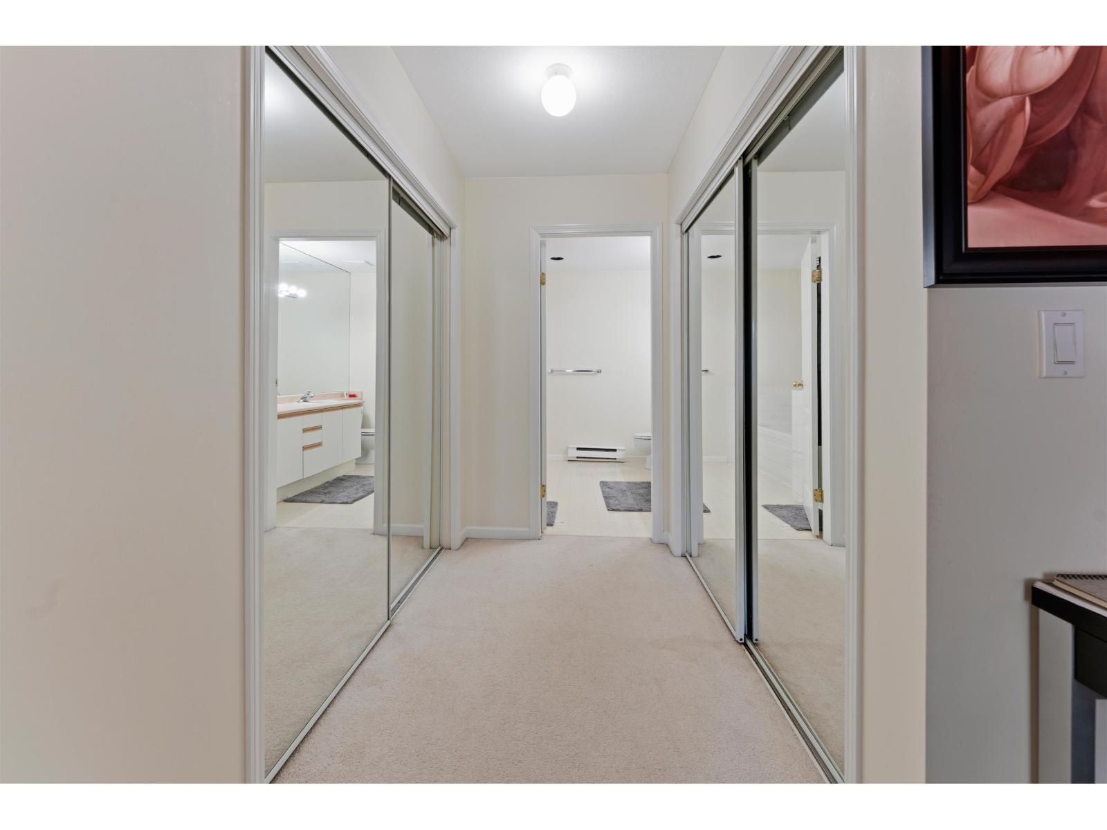 51 15840 84 Avenue, Surrey, British Columbia  V4N 0W4 - Photo 27 - R3092437