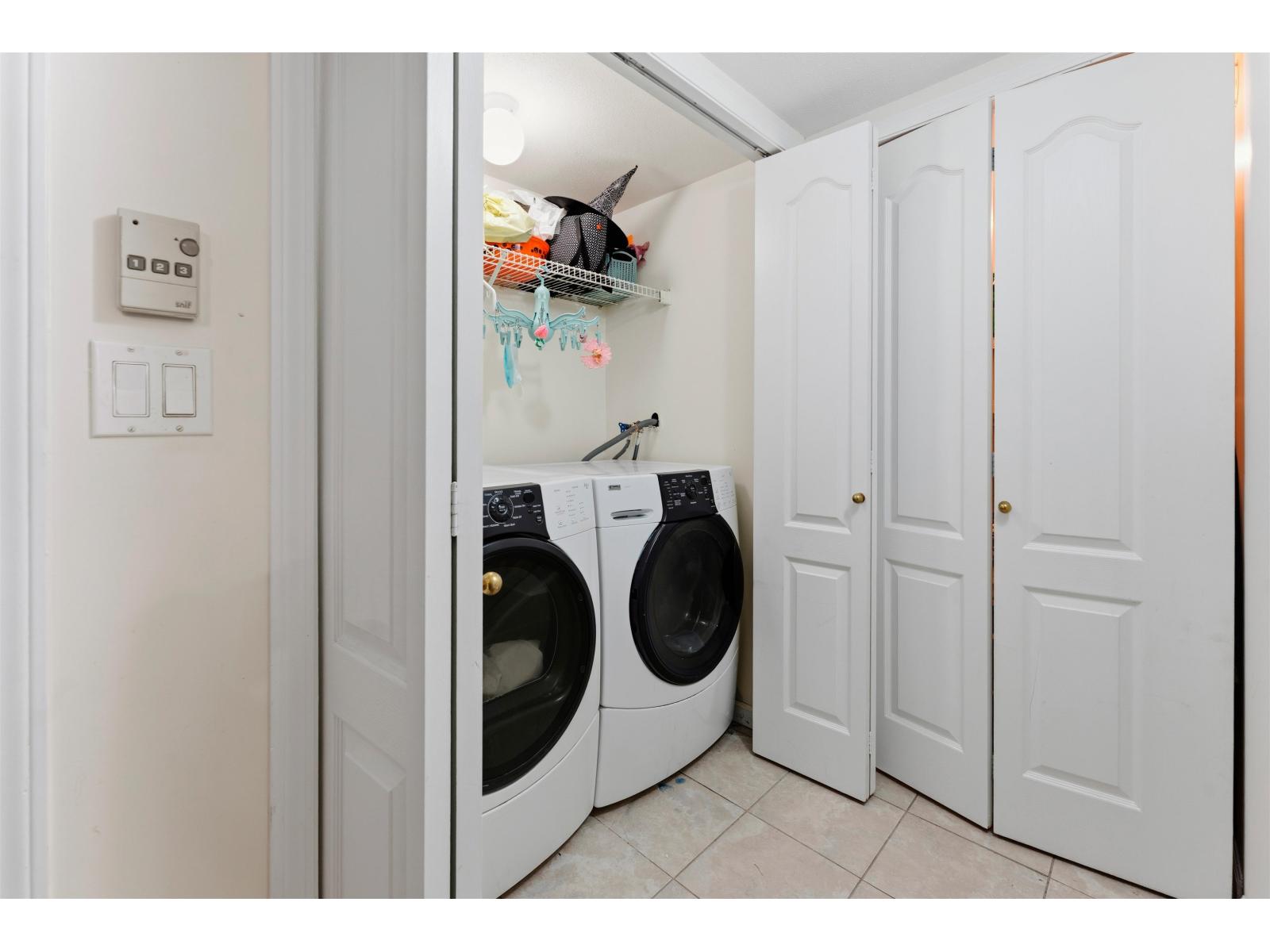 51 15840 84 Avenue, Surrey, British Columbia  V4N 0W4 - Photo 14 - R3092437