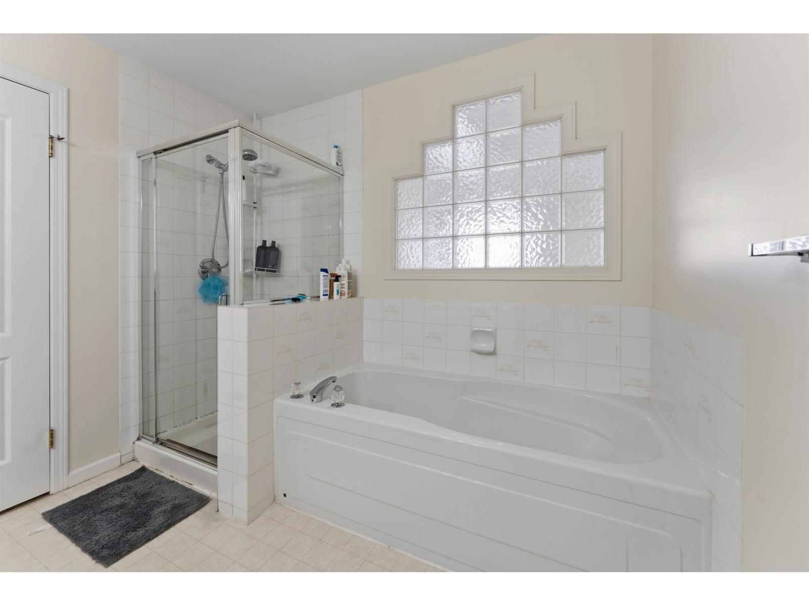 51 15840 84 Avenue, Surrey, British Columbia  V4N 0W4 - Photo 19 - R3092437