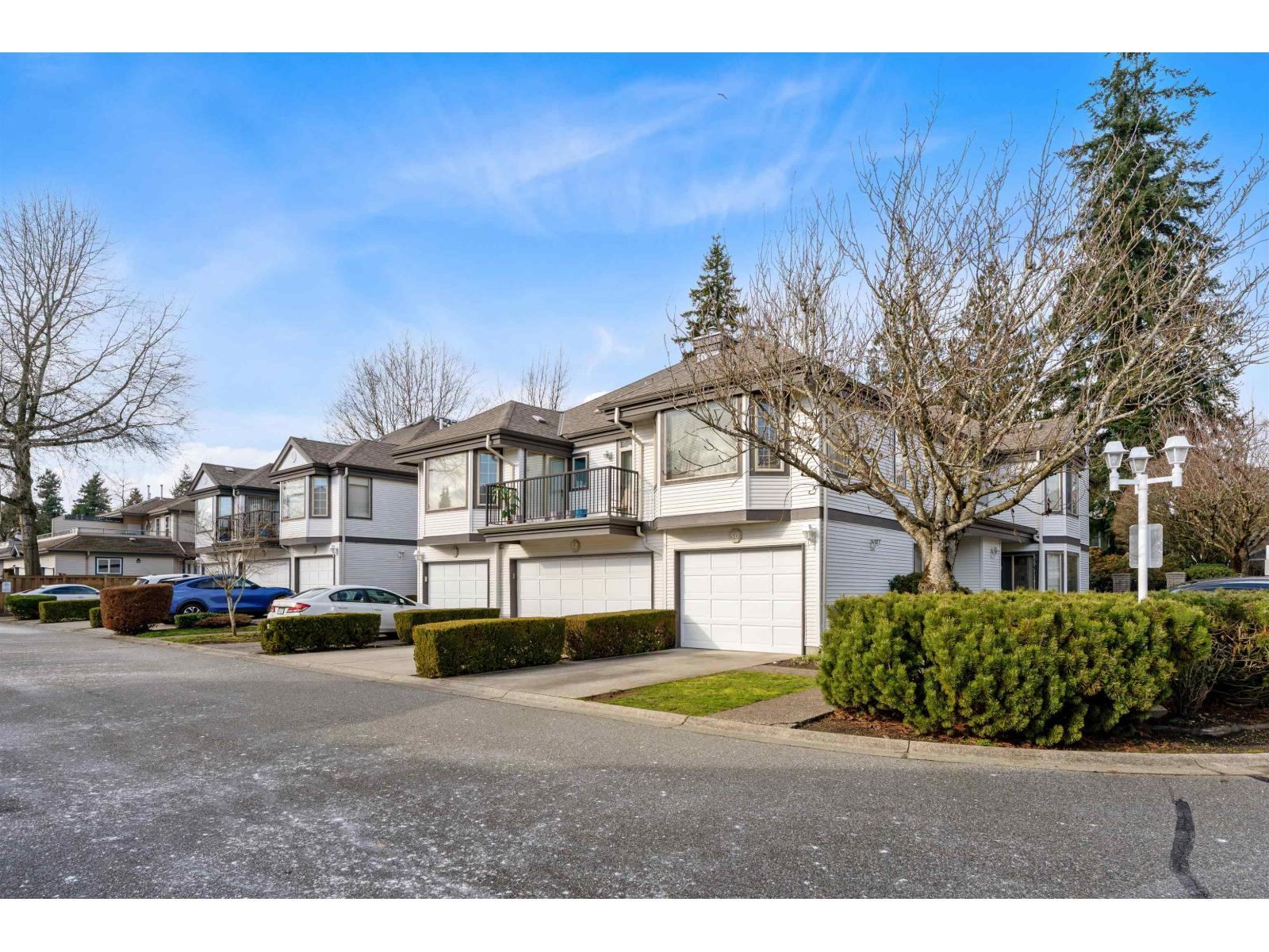 51 15840 84 Avenue, Surrey, British Columbia  V4N 0W4 - Photo 34 - R3092437