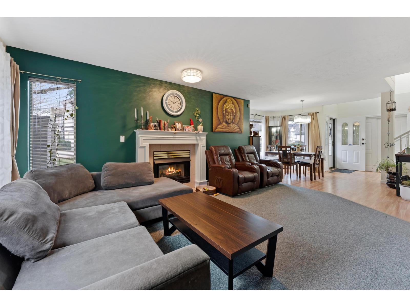 51 15840 84 Avenue, Surrey, British Columbia  V4N 0W4 - Photo 5 - R3092437