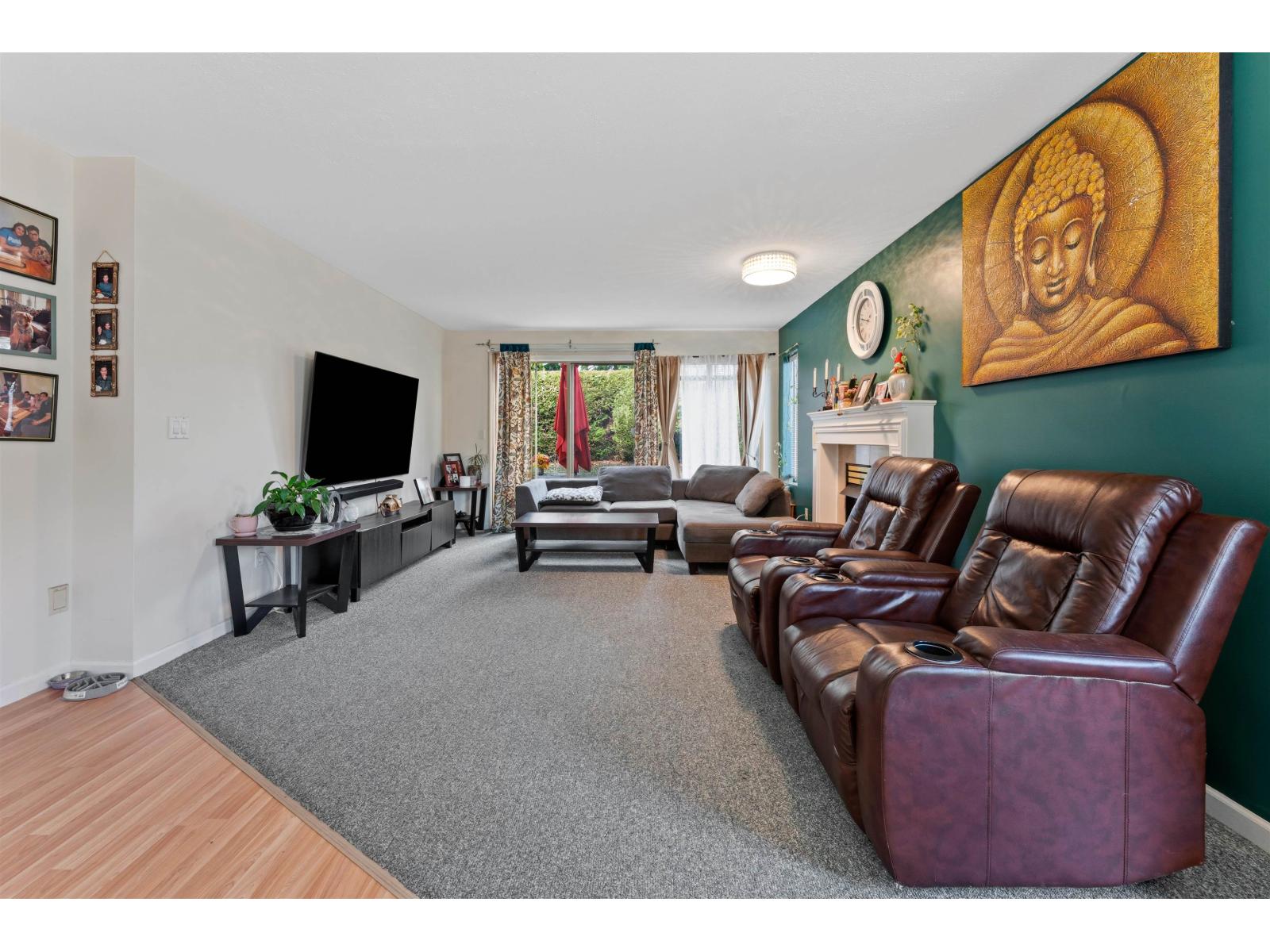 51 15840 84 Avenue, Surrey, British Columbia  V4N 0W4 - Photo 6 - R3092437