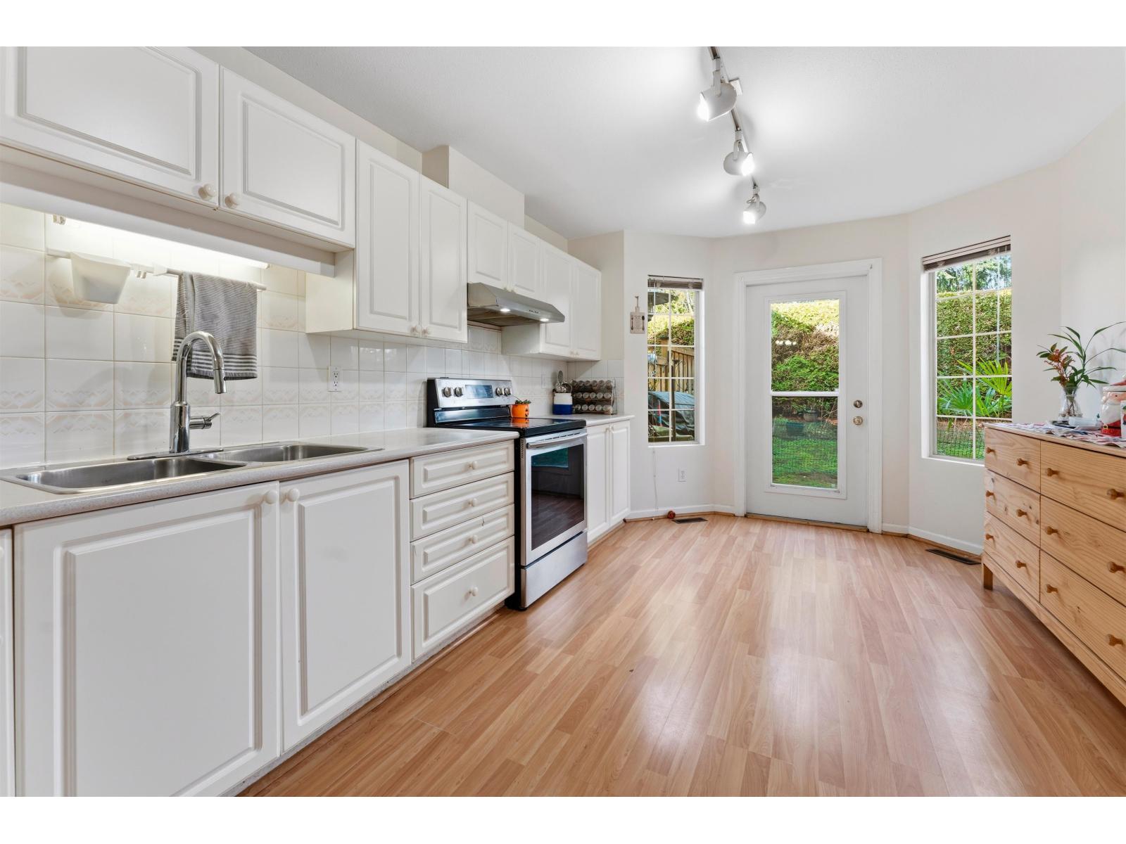 51 15840 84 Avenue, Surrey, British Columbia  V4N 0W4 - Photo 12 - R3092437