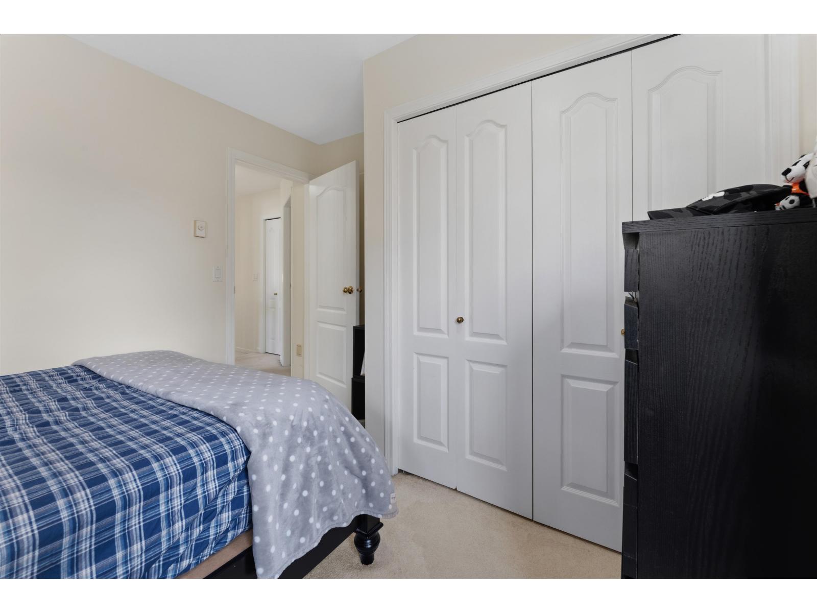 51 15840 84 Avenue, Surrey, British Columbia  V4N 0W4 - Photo 24 - R3092437