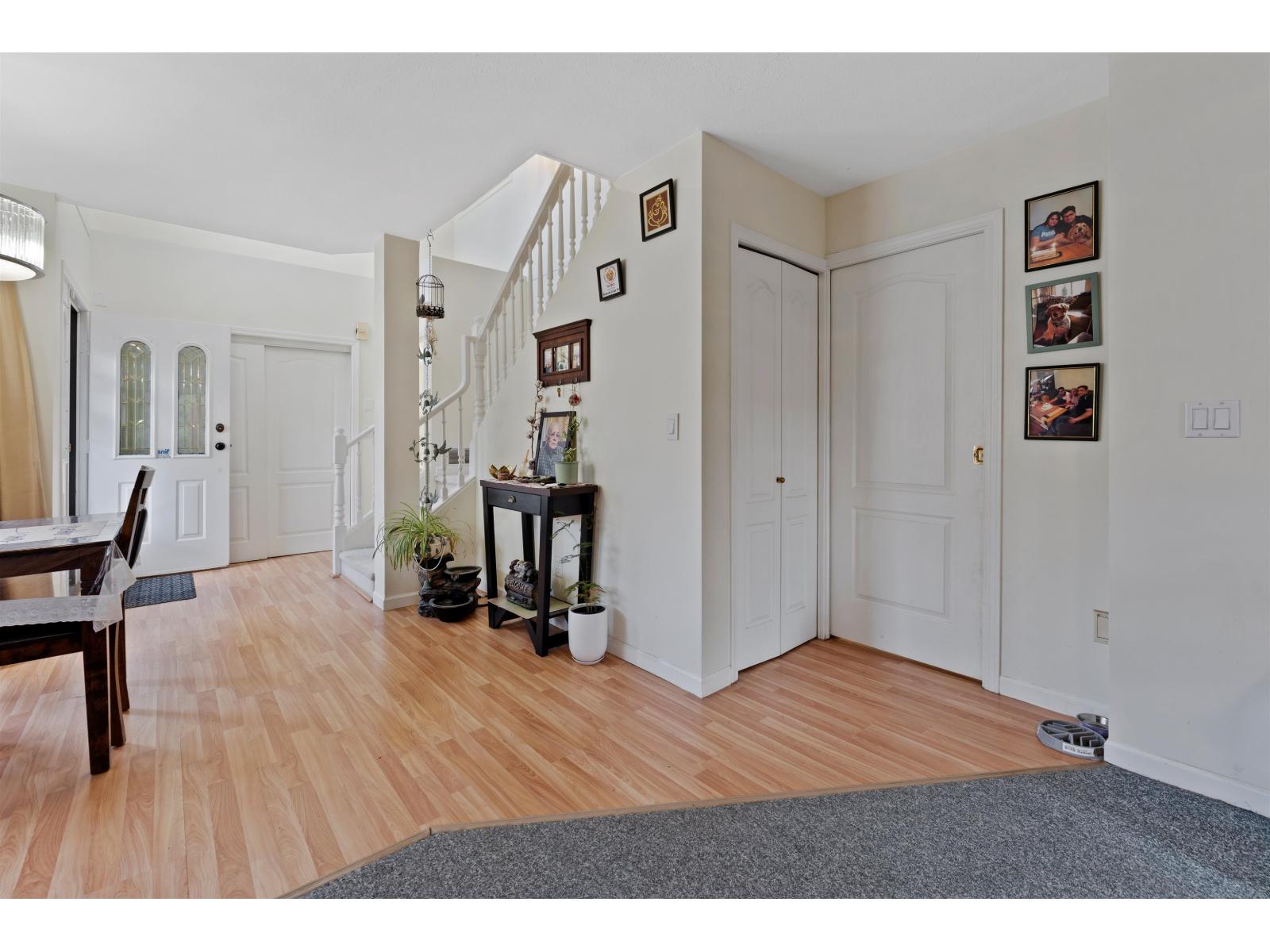 51 15840 84 Avenue, Surrey, British Columbia  V4N 0W4 - Photo 4 - R3092437