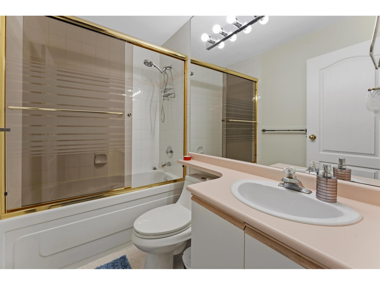 51 15840 84 Avenue, Surrey, British Columbia  V4N 0W4 - Photo 21 - R3092437