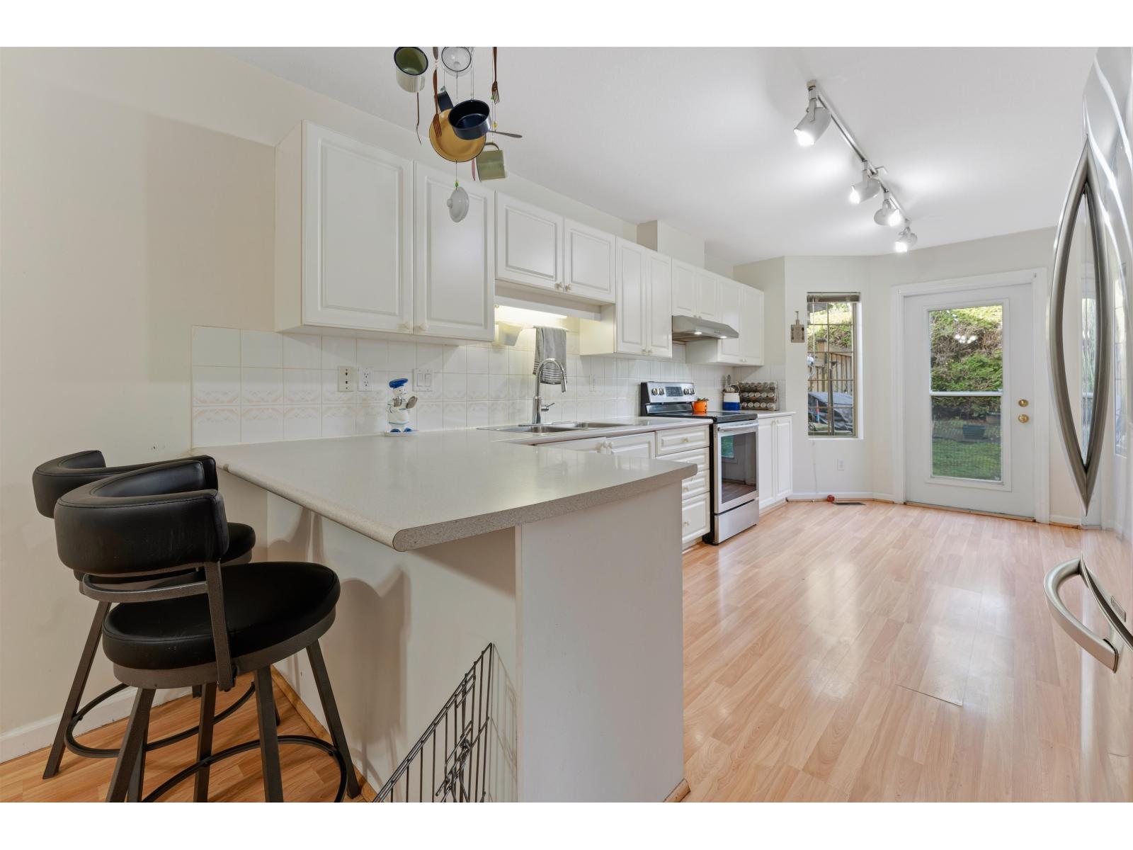 51 15840 84 Avenue, Surrey, British Columbia  V4N 0W4 - Photo 11 - R3092437