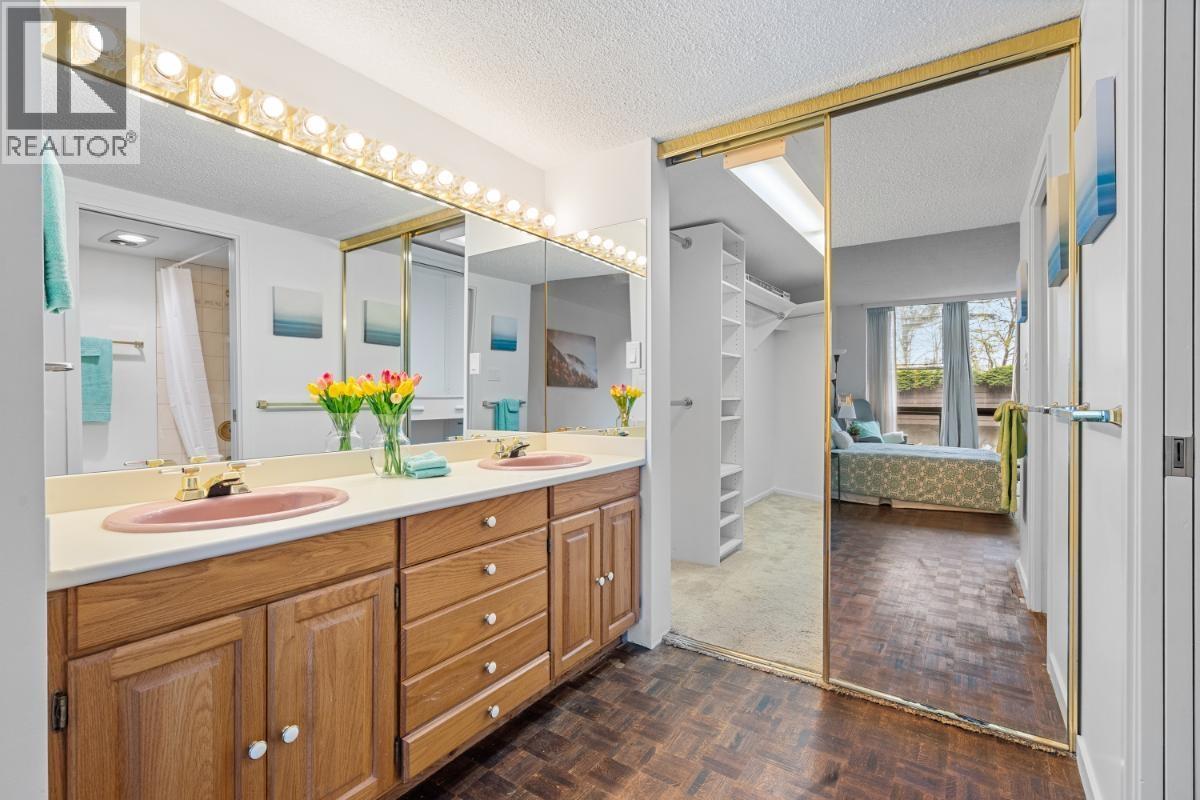 106 4900 Cartier Street, Vancouver, British Columbia  V6M 4H2 - Photo 16 - R3092402