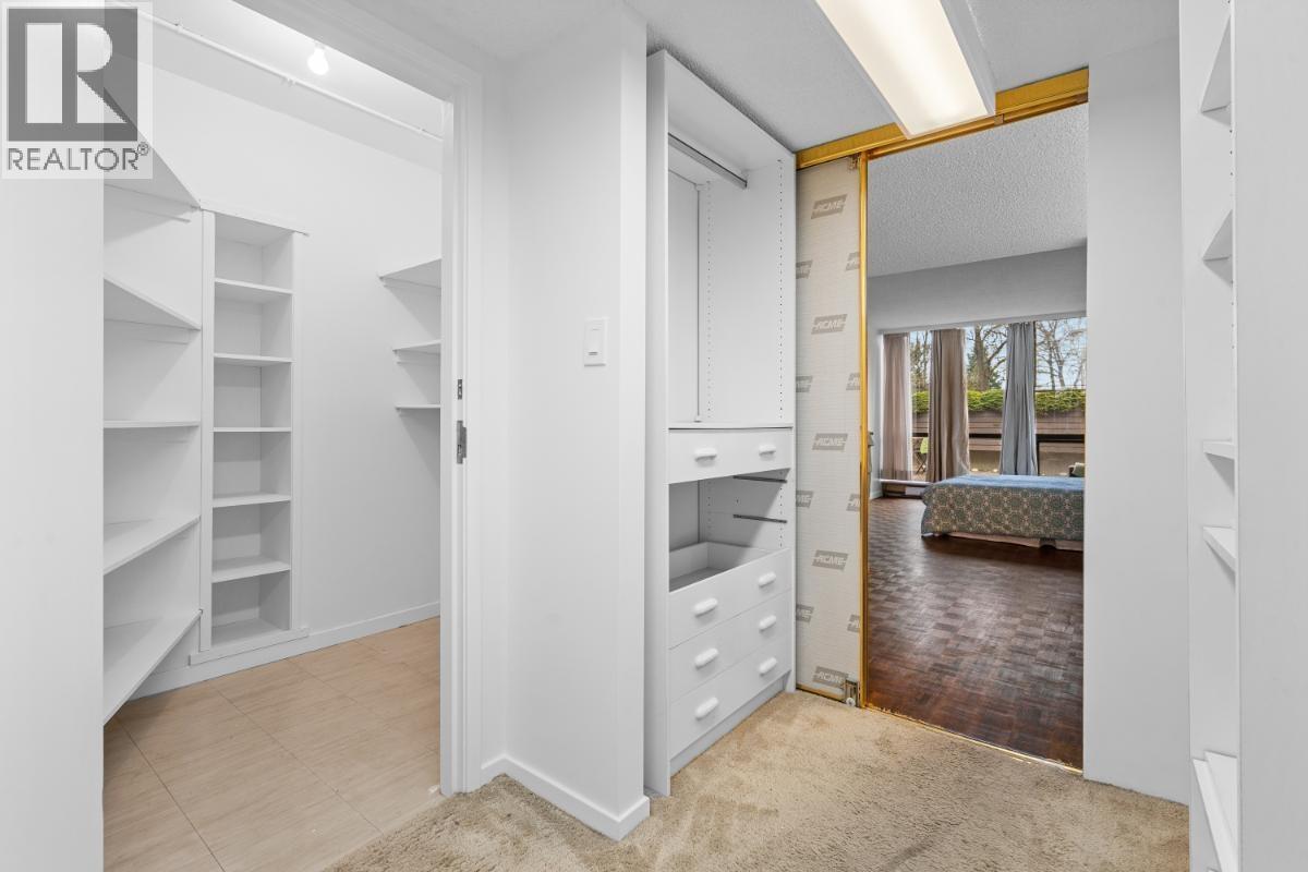 106 4900 Cartier Street, Vancouver, British Columbia  V6M 4H2 - Photo 19 - R3092402