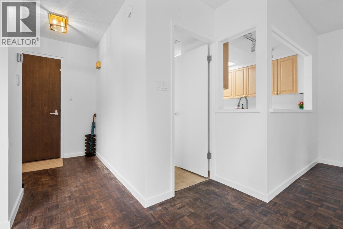 106 4900 Cartier Street, Vancouver, British Columbia  V6M 4H2 - Photo 9 - R3092402