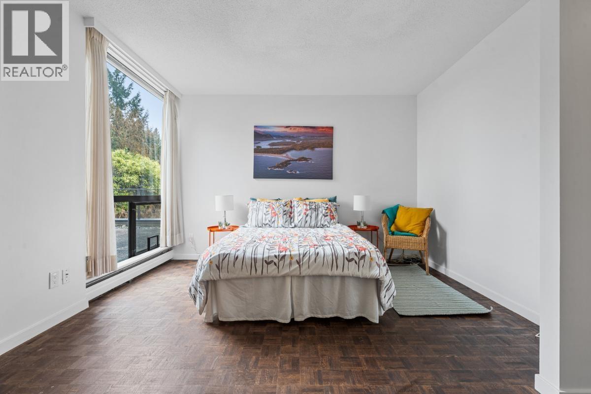 106 4900 Cartier Street, Vancouver, British Columbia  V6M 4H2 - Photo 22 - R3092402