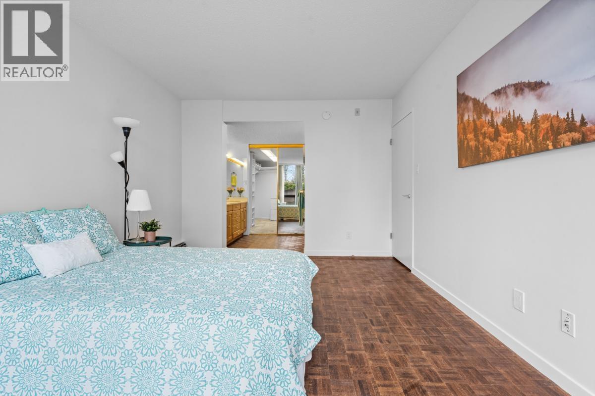 106 4900 Cartier Street, Vancouver, British Columbia  V6M 4H2 - Photo 15 - R3092402