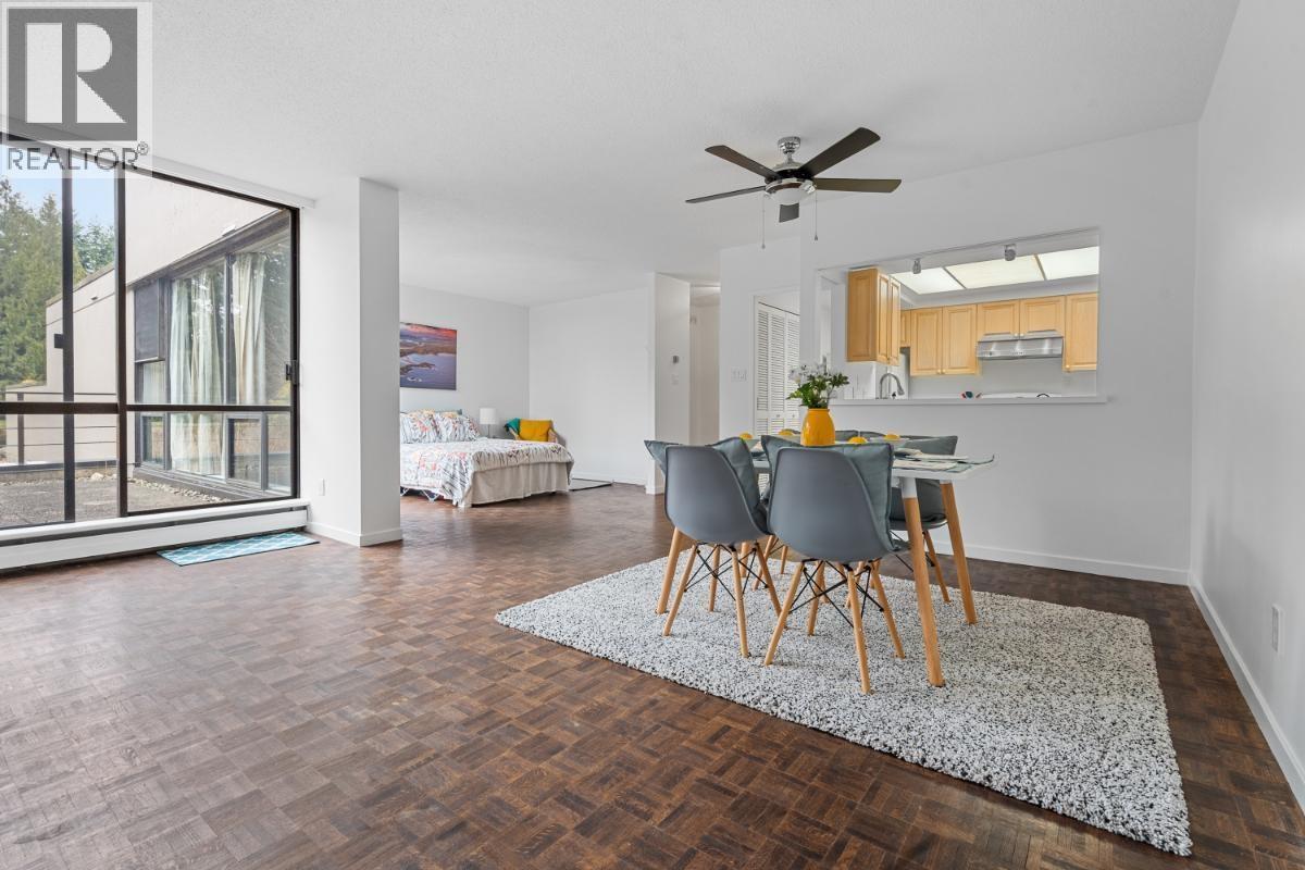 106 4900 Cartier Street, Vancouver, British Columbia  V6M 4H2 - Photo 7 - R3092402