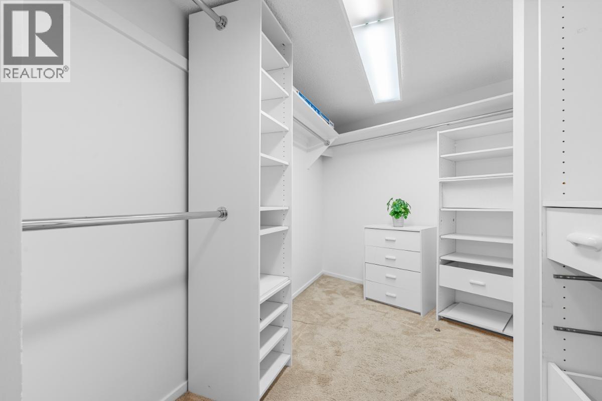 106 4900 Cartier Street, Vancouver, British Columbia  V6M 4H2 - Photo 18 - R3092402