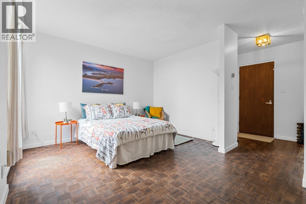 106 4900 Cartier Street, Vancouver, British Columbia  V6M 4H2 - Photo 21 - R3092402