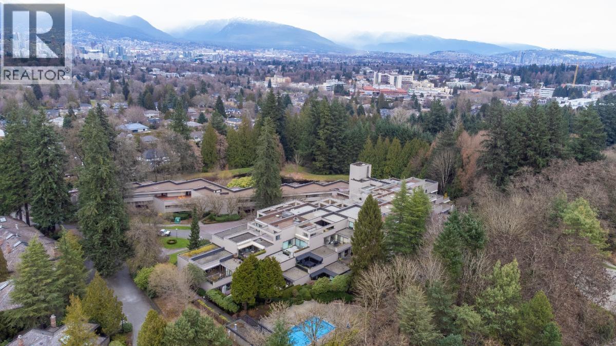 106 4900 Cartier Street, Vancouver, British Columbia  V6M 4H2 - Photo 29 - R3092402