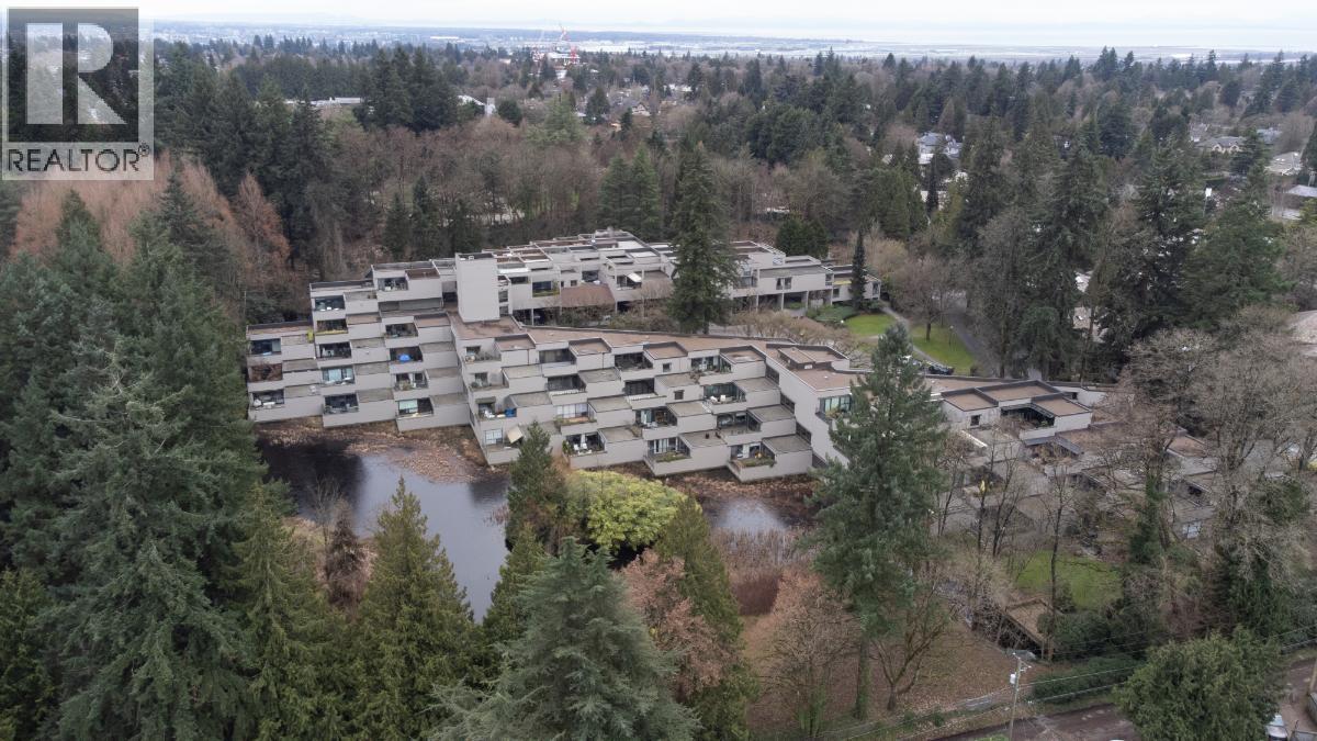 106 4900 Cartier Street, Vancouver, British Columbia  V6M 4H2 - Photo 32 - R3092402