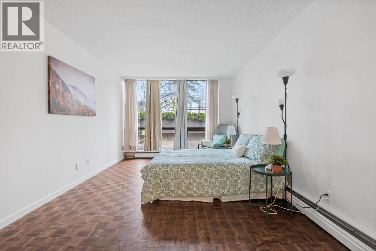 106 4900 Cartier Street, Vancouver, British Columbia  V6M 4H2 - Photo 14 - R3092402