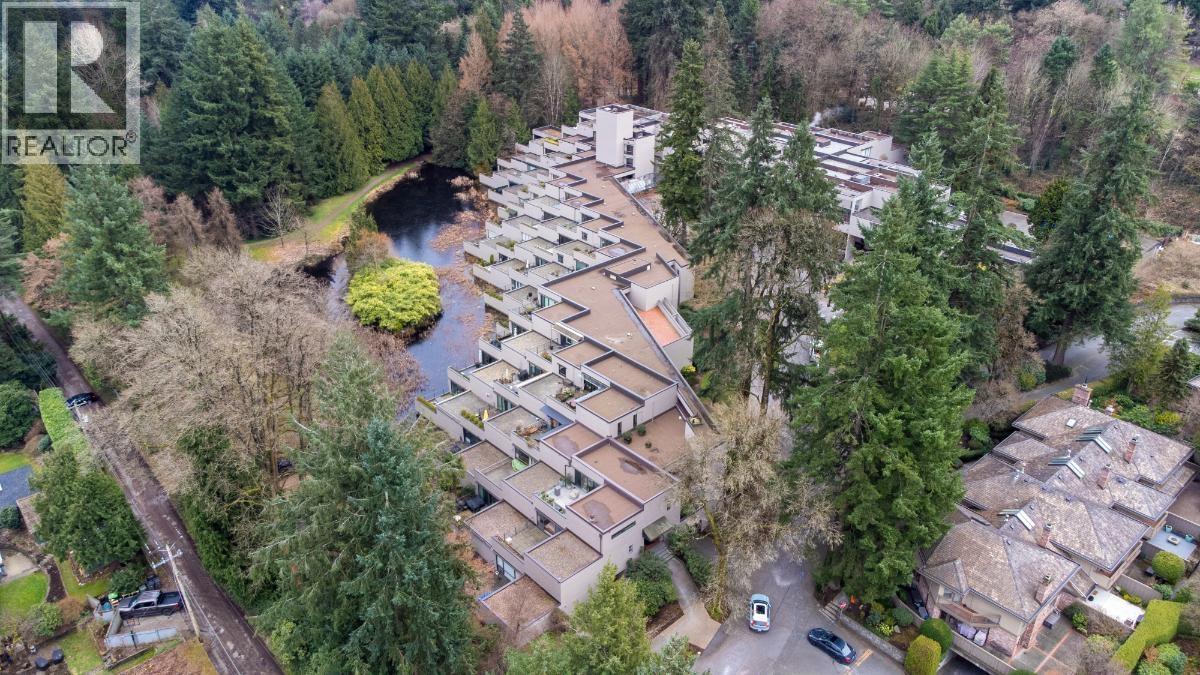 106 4900 Cartier Street, Vancouver, British Columbia  V6M 4H2 - Photo 31 - R3092402