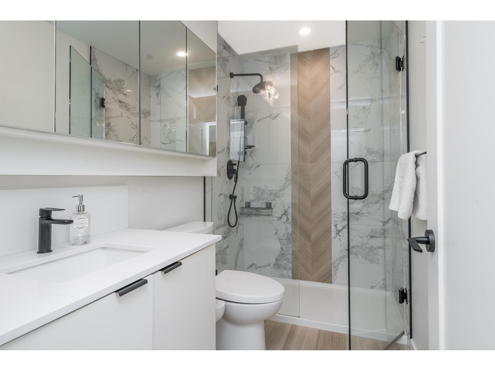 65 14541 Winter Crescent, Surrey, British Columbia  V4P 0G5 - Photo 15 - R3092286