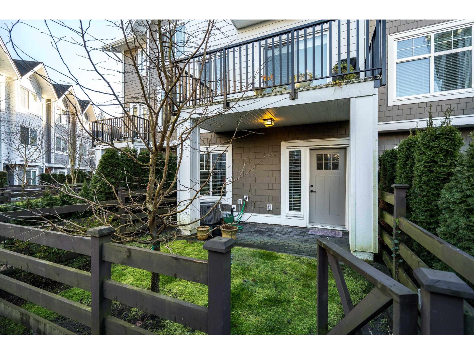 65 14541 Winter Crescent, Surrey, British Columbia  V4P 0G5 - Photo 27 - R3092286