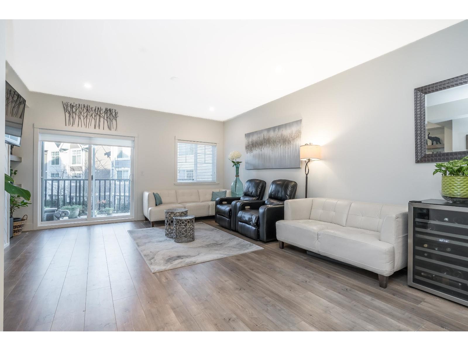 65 14541 Winter Crescent, Surrey, British Columbia  V4P 0G5 - Photo 5 - R3092286