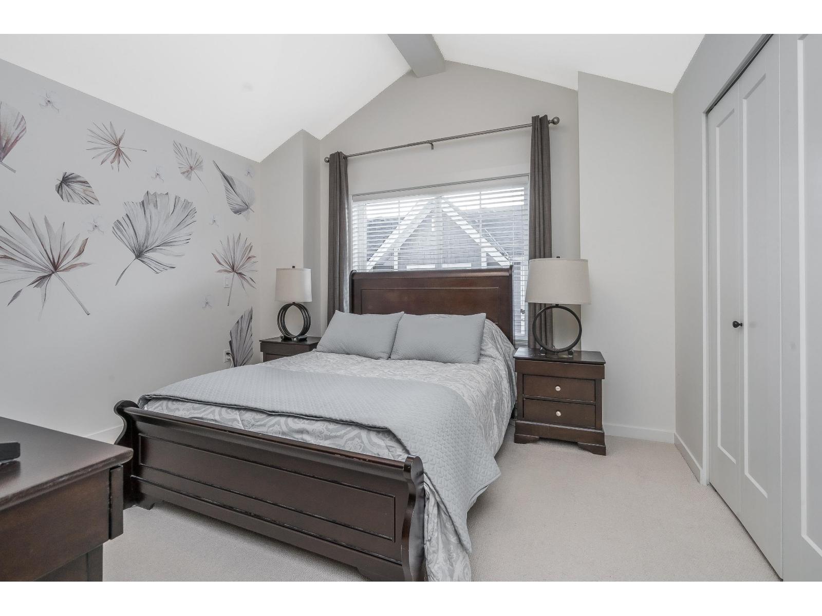 65 14541 Winter Crescent, Surrey, British Columbia  V4P 0G5 - Photo 13 - R3092286