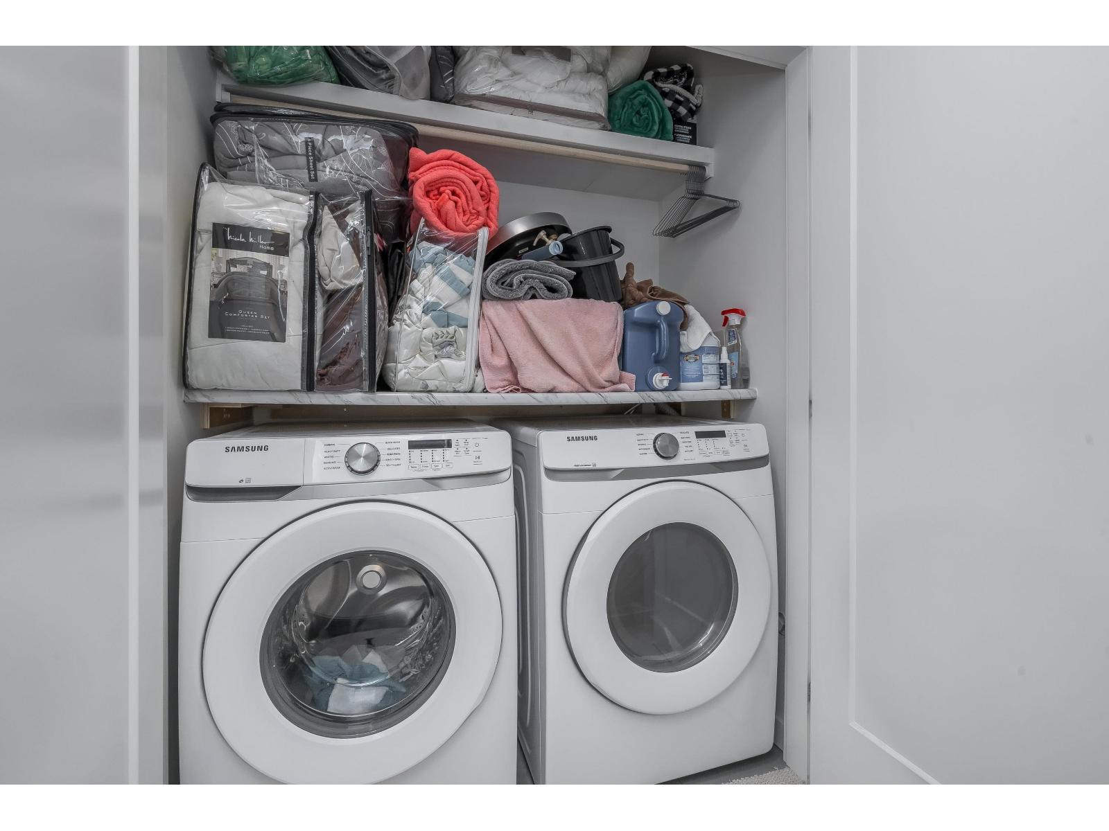 65 14541 Winter Crescent, Surrey, British Columbia  V4P 0G5 - Photo 21 - R3092286