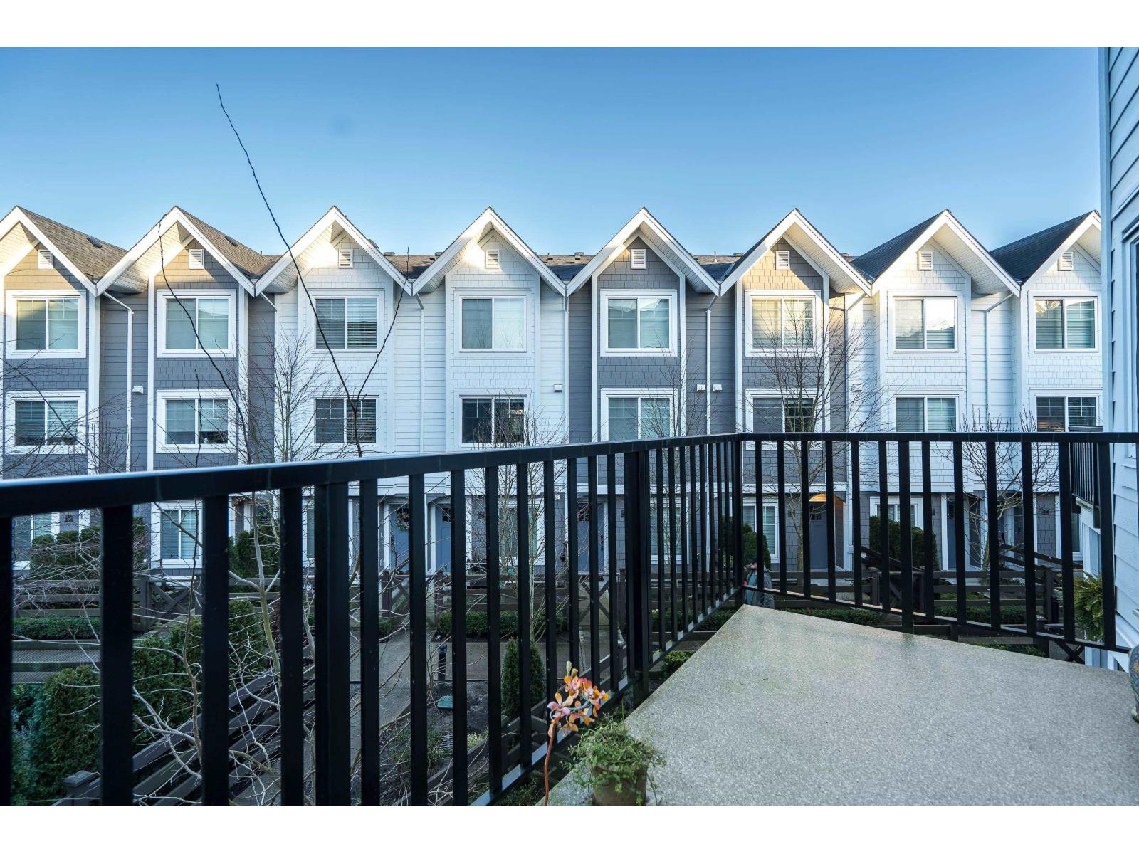 65 14541 Winter Crescent, Surrey, British Columbia  V4P 0G5 - Photo 23 - R3092286